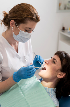 Dental_treatments