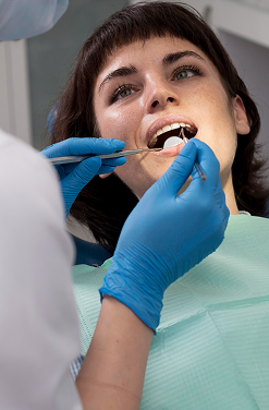 Dental_treatments